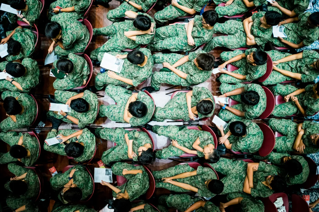 jonathan-chng-YXuXWM-doXw-unsplash