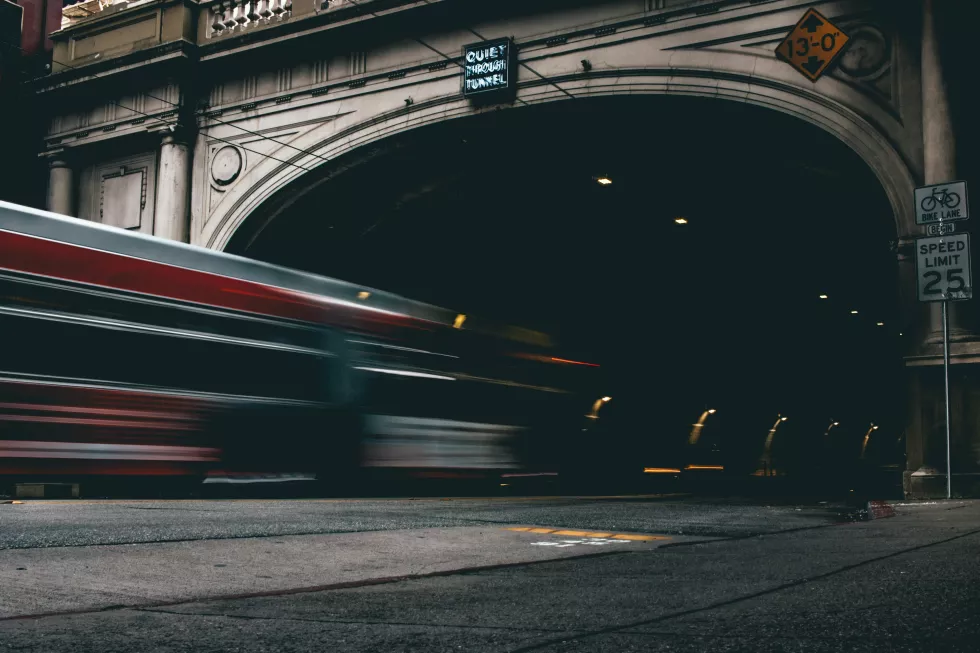 adrian-trinkaus-ksvJBukVjy0-unsplash(1)