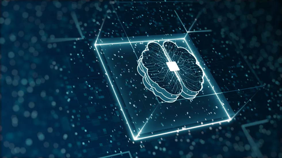 abstract-technology-artificial-intelligence-digital-binary-data-big-data-concept