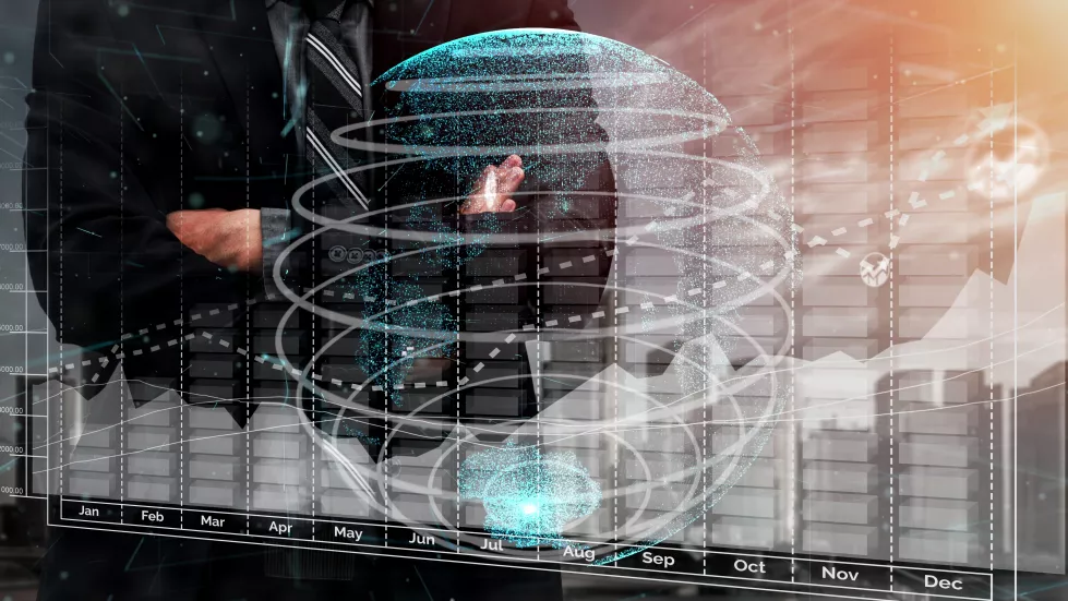 Business ingtelligence i big data test