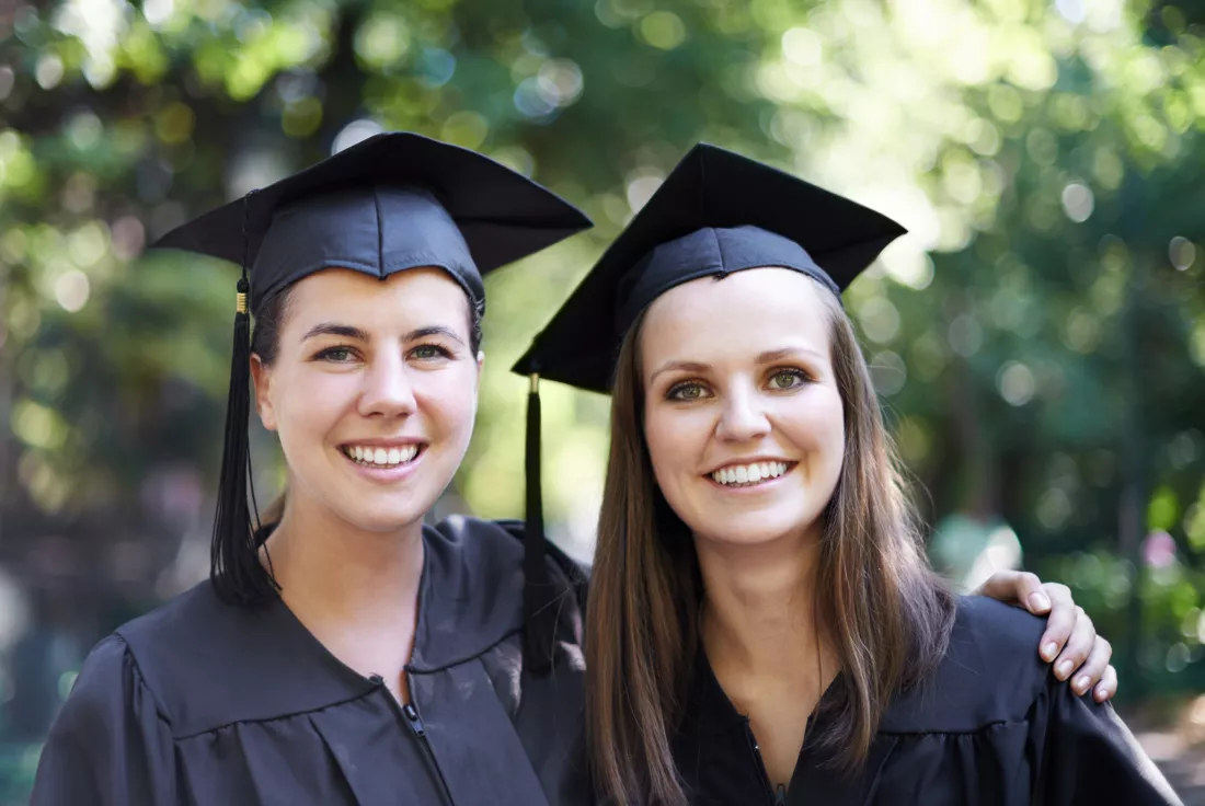 students-portrait-graduation-with-women-outdoor-university-college-achievement-ceremony-education-campus-class-certificate-degree-school-event-with-smile-from-diploma