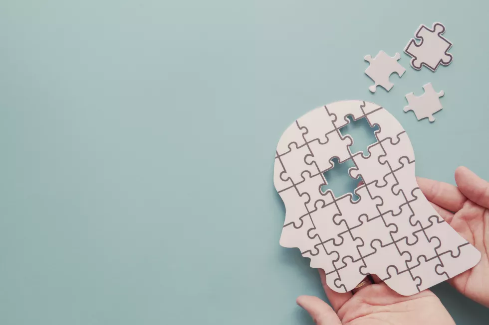 hands-holding-brain-with-puzzle-paper-cutout-world-mental-health-day
