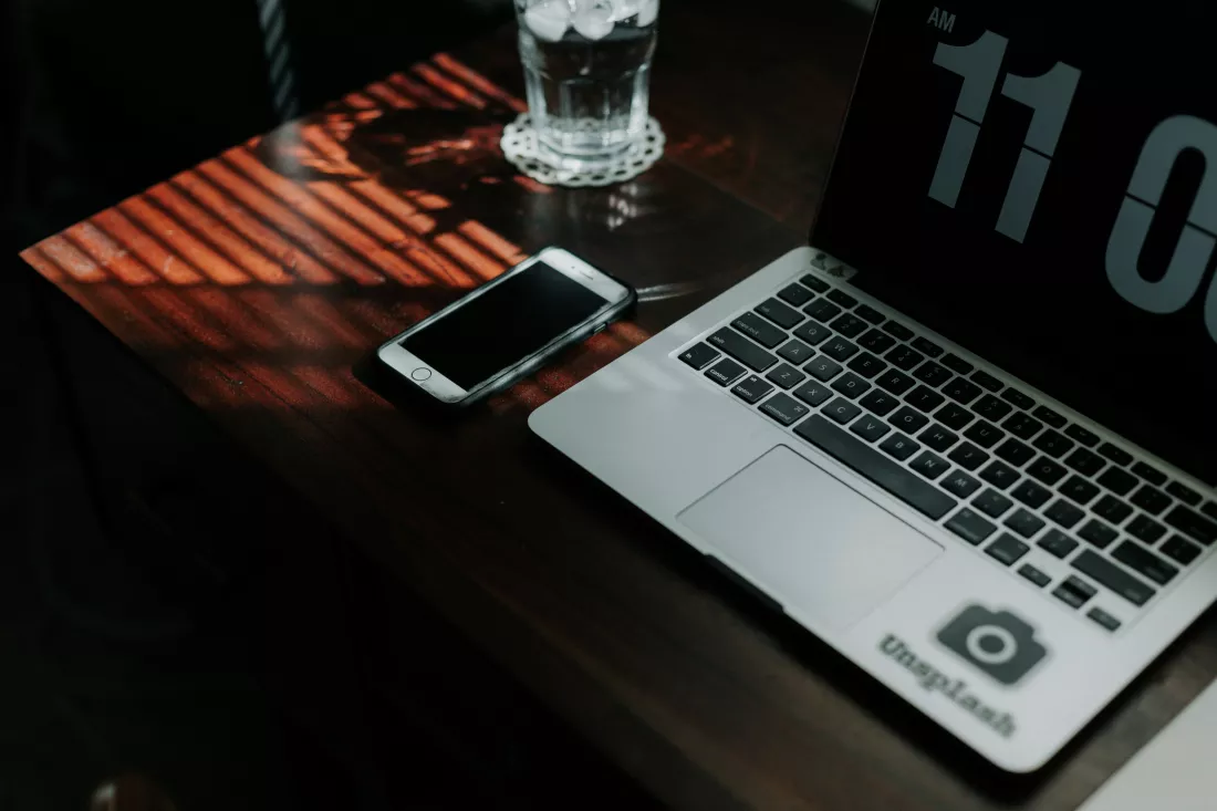 priscilla-du-preez-rzIT5fOeJjg-unsplash