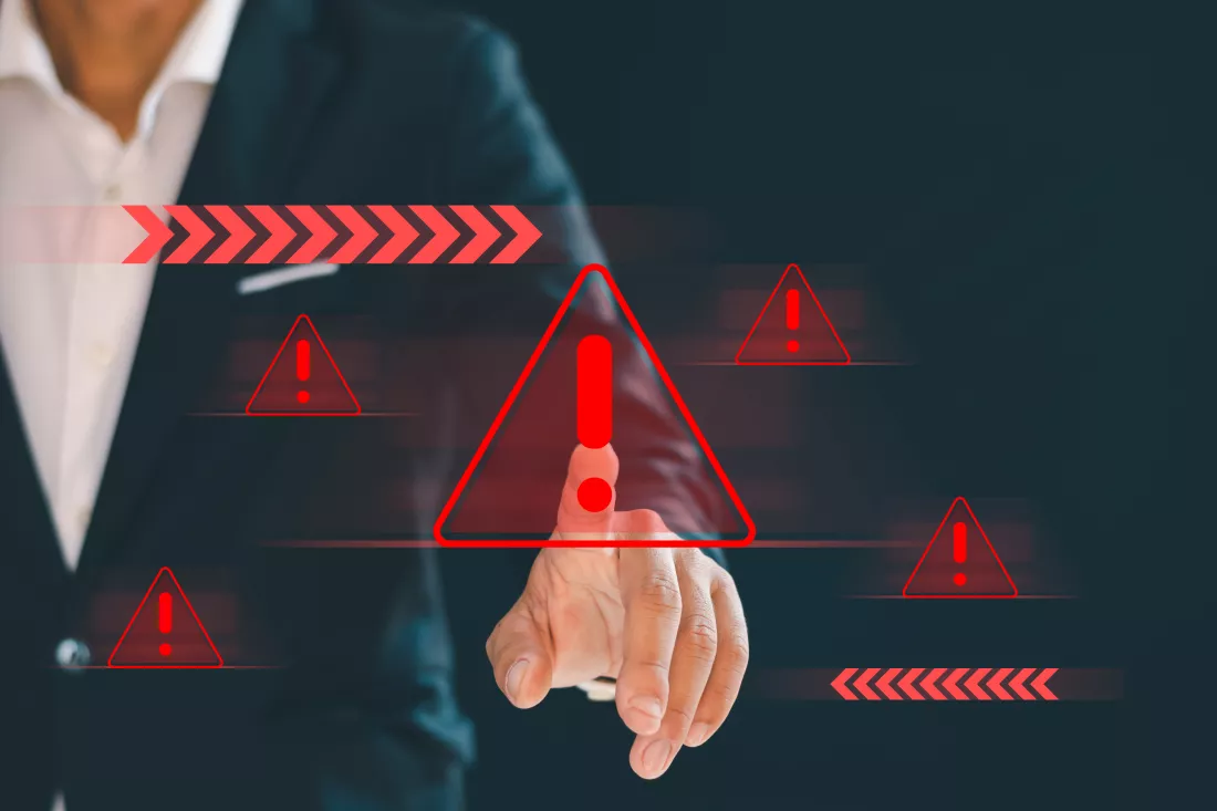 intrusion-alert-hacking-danger-information