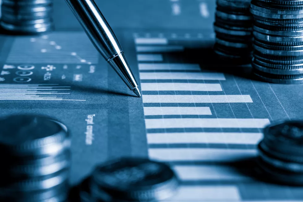 pile-gold-coins-stack-finance-treasury-deposit-bank-account-saving