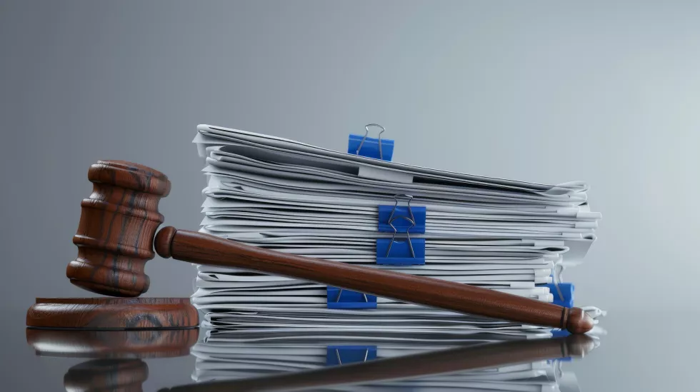 gavel-legal-documents