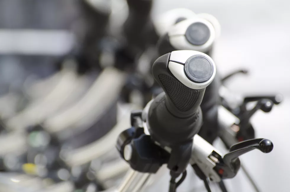close-up-digital-camera