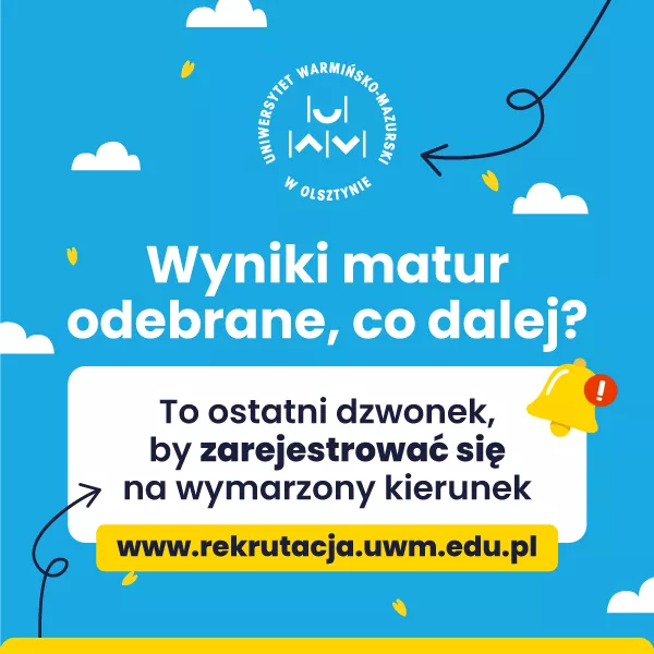 1500x300px