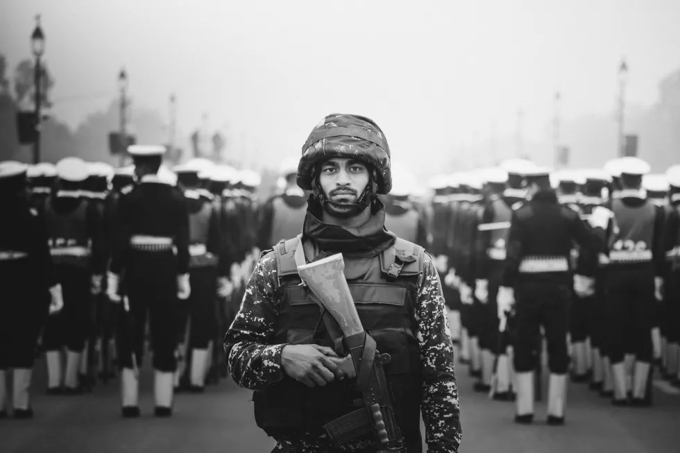 pramod-tiwari-8fmXtZMeOxs-unsplash