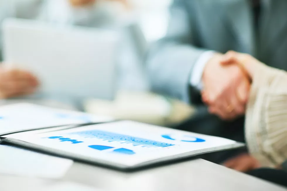 handshake-business-partners