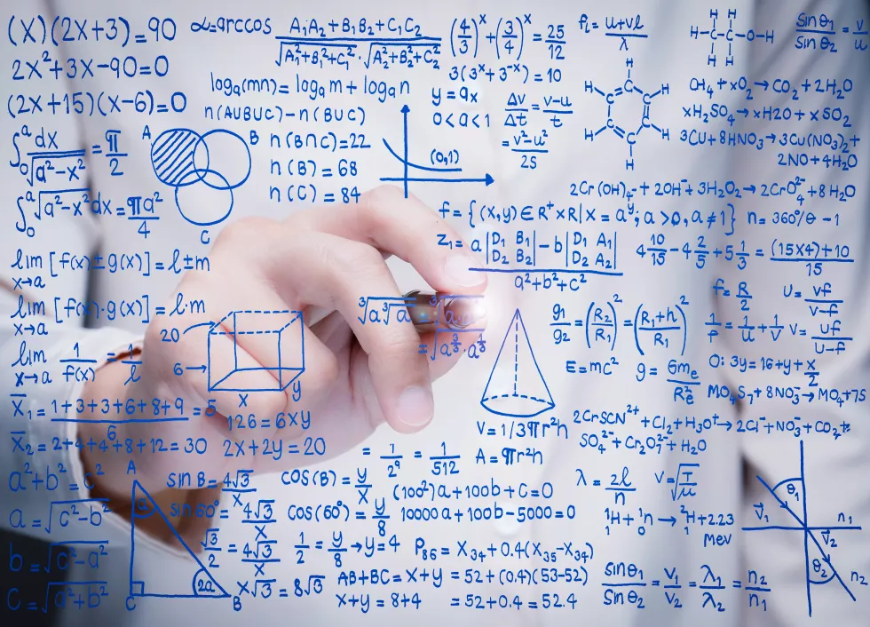 hand-writing-math-formula-glass-board(1)