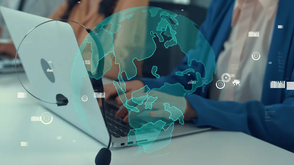 business-dashboard-financial-data-analysis-envisional-graphic