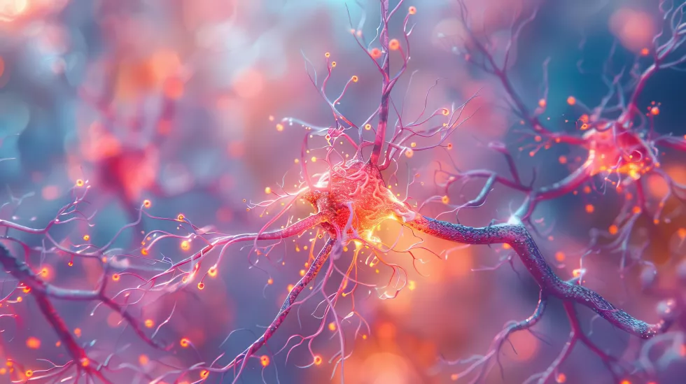 detailed-visualization-human-nervous-system