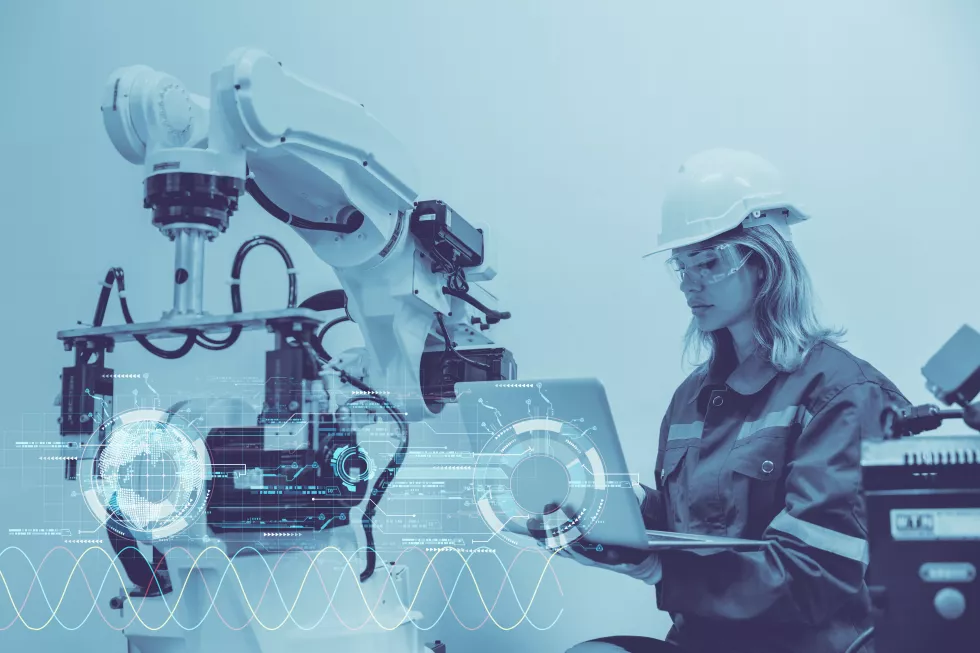 engineer-programmer-with-advance-technology-robotic-automation-factory-engineering-system-software-application-concept