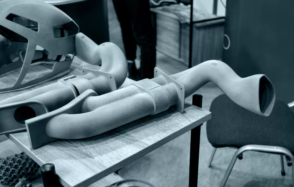 large-pipe-details-printed-d-printer-multi-jet-fusion-mjf