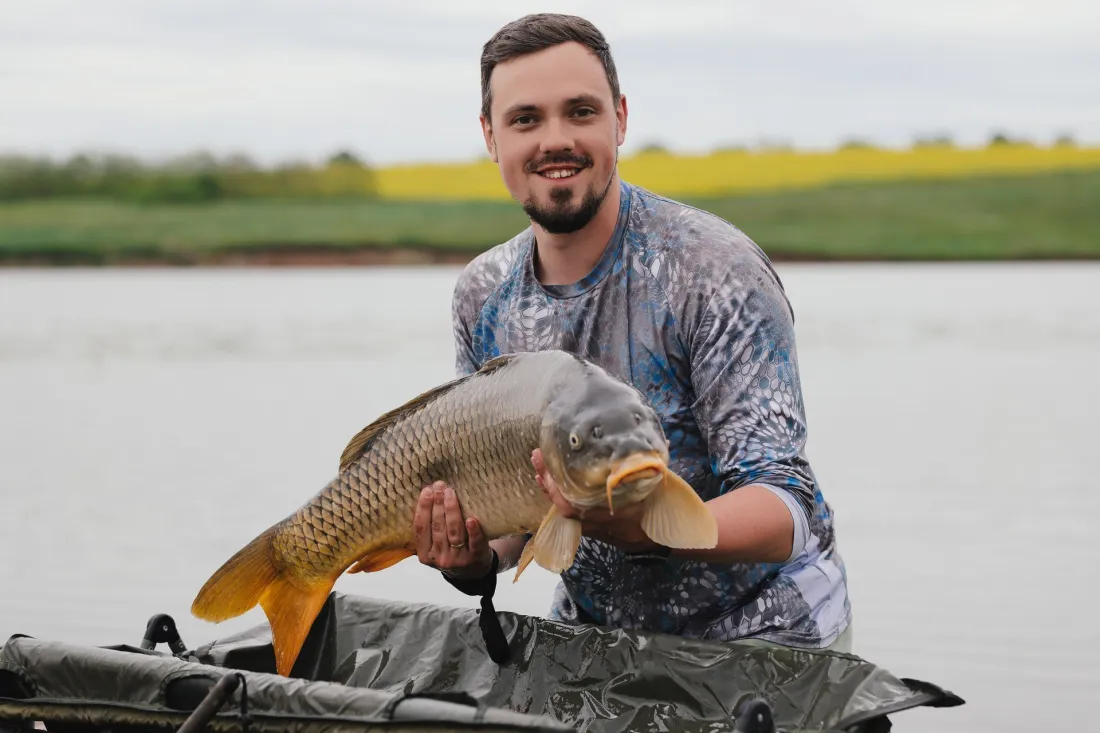 karp-nad-woda-n680-tekst