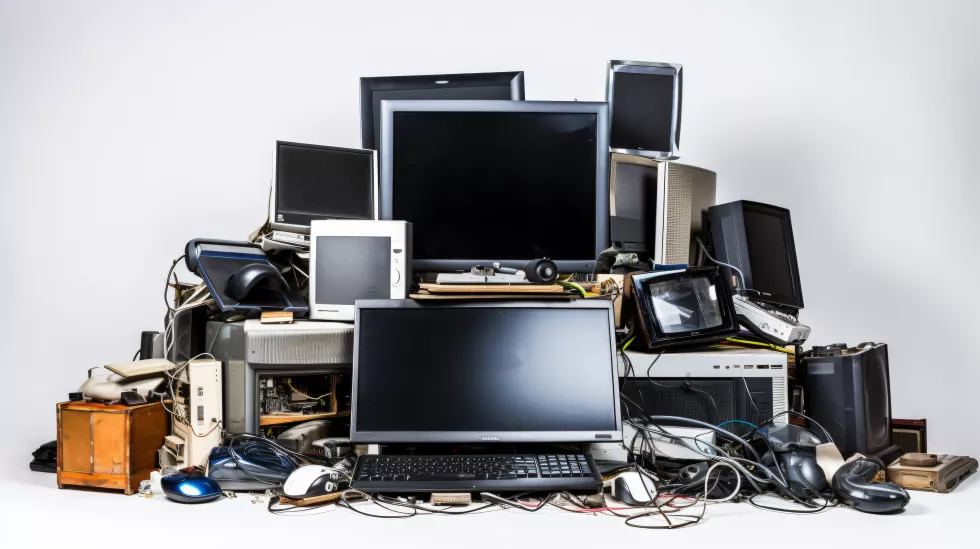 old-computers-digital-tablets-mobile-phones