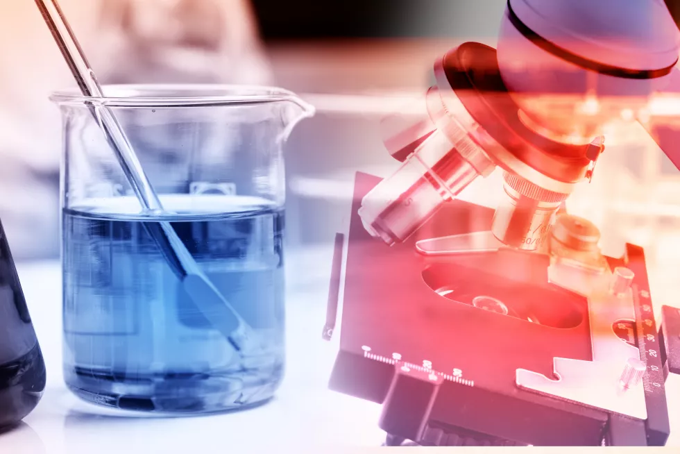 close-up-chemical-beaker-laboratory